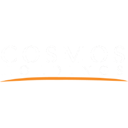COSM