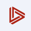 DFEOX
