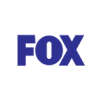 FOXA