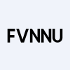 FVN