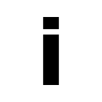 IEMG