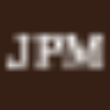 JLGRX
