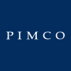 PMFLX