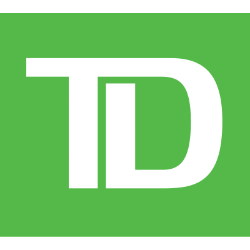TD