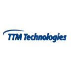 TTMI