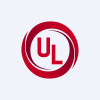 ULS