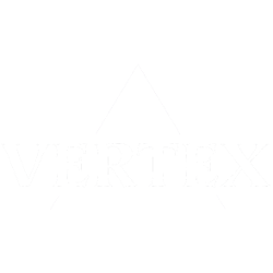 VRTX