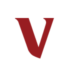 VWO